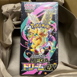 ポケモン - オドリドリGX SR 2枚の通販 by AR.SARポケモン買取屋売却