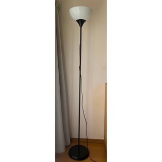 IKEA - IKEA×HAY コラボ YPPERLIG イッペルリグ LEDフロアランプの通販