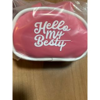 mssp 缶バッチ あろまほっとの通販 by はなmama♡'s shop｜ラクマ