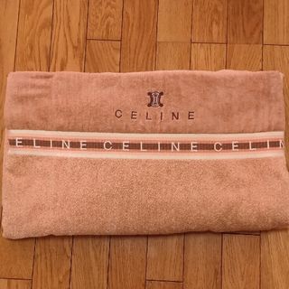 CELINE - ☆ セリーヌ アクリル ハーフケット 馬車柄の通販 by ❤︎m