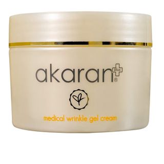 AkaraN - アカラン エッセンシャルウォータージェル ビックボトル 2個