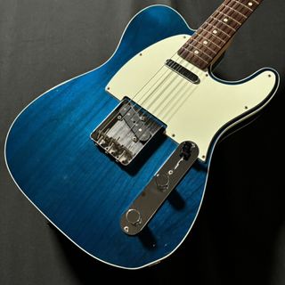 Fender - フェンダー ベース ソフト ケース の通販 by レッドホット's