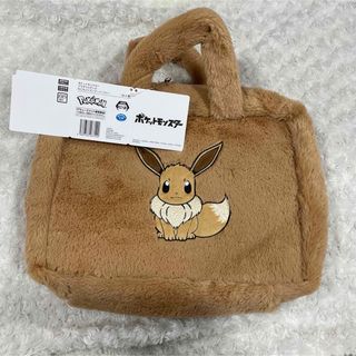 ポケモン - ポケモンシール烈伝初期カビゴンキラキラシールの通販 by