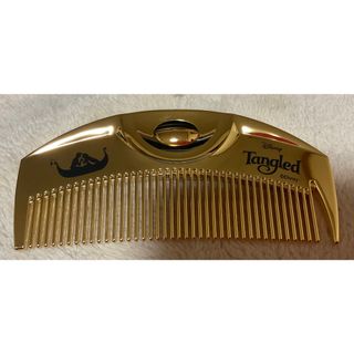 LOVE CHROME - ラブクロム ポケモン モデル K24GPツキ ゴールド