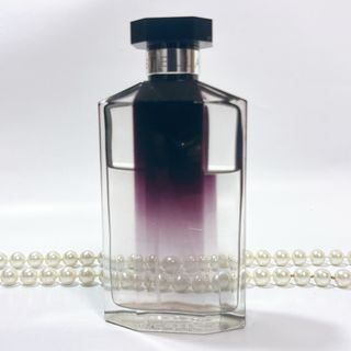 Stella McCartney（香水）のフリマアイテム一覧