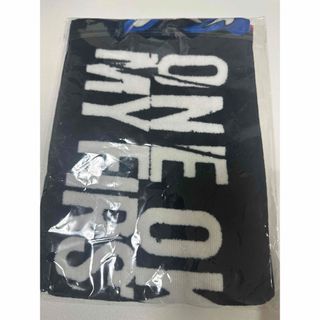 ONE OK ROCK - ONEOKROCK 豊洲PIT タオルの通販 by レク's shop