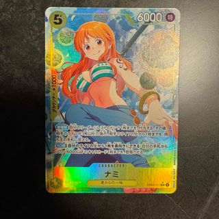 遊戯王 - 早い者勝ち 遊戯王 決闘者伝説 25th 東京ドーム来場者特典