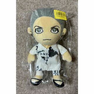 L'Arc～en～Ciel - hyde☆生写真 4枚セットの通販 by しじみ's shop