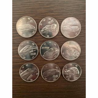 国鉄 純銀製 ケース入 バッジ 日本国有鉄道 功績章の通販 by