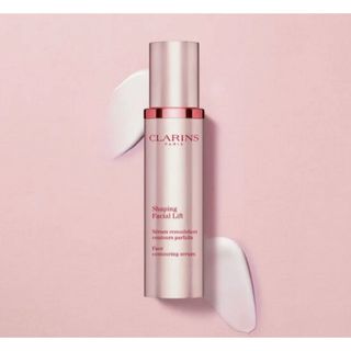 CLARINS - クラランスプレシャス ラ ローション 30ml 新品未開封の通販