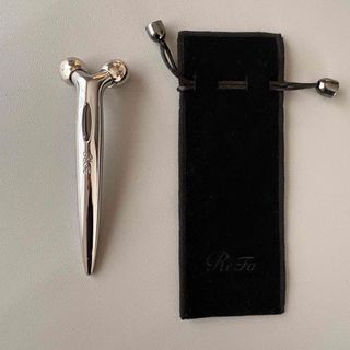 ReFa - 【ギャランティーカード付き】正規品 ReFa CARATの通販 by koko