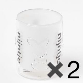 STUDIO CLIP - 新品未開封 ミッフィー ウォールミラー スタジオ