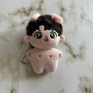 Stray Kids（K-POP/アジア）のフリマアイテム一覧