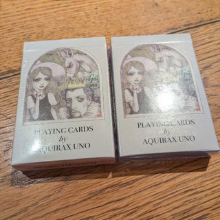 ポケモン - ポケモン オールスター トランプの通販 by Daru's shop