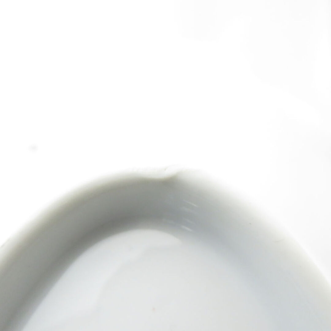 Richard Ginori - Richard Ginori リチャードジノリ ベッキオホワイト