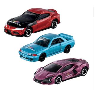 トミカシリーズ - 新品未開封 特注トミカ 柏レイソル チームバス 三菱