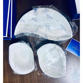 ビレロイ&ボッホ - 【美品】ビレロイ＆ボッホ☆フレンチカントリー