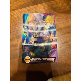 ドラゴンボール 森永のフリマアイテム一覧