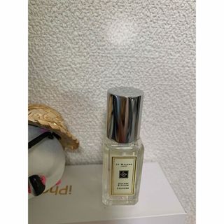 Jo Malone - ジョーマローン チューベローズアンジェリカ ボディ