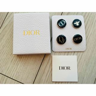 Dior - Dior クリスマスオーナメント ミスディオールの通販 by jkz's