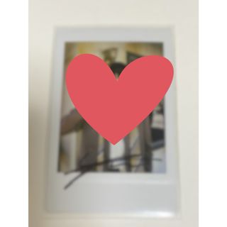 ATEEZ - ATEEZ SOUNDWAVE ラキドロ 特典トレカ 怪我 ソンファの通販 by