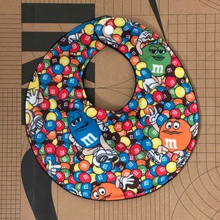 148 360°スタイセット ハンドメイドスタイの通販 by kokoa｜ラクマ