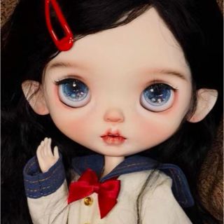 カスタムブライス 作家様のフリマアイテム一覧