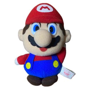 BANPRESTO - ポケットモンスター ポケモン プライズ ほぺぴた