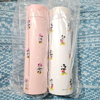 ジェラトーニ - 上海ディズニーランド ジェラトーニ 水筒セット