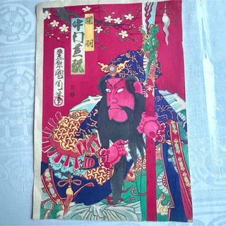 村上隆 天国の門 新作版画 ED100の通販 by sakuma5811's shop｜ラクマ