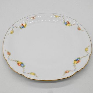 大倉陶園（食器）のフリマアイテム一覧