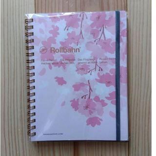 DELFONICS - ロルバーン ルノワール 桃の通販 by ののの's shop｜デル