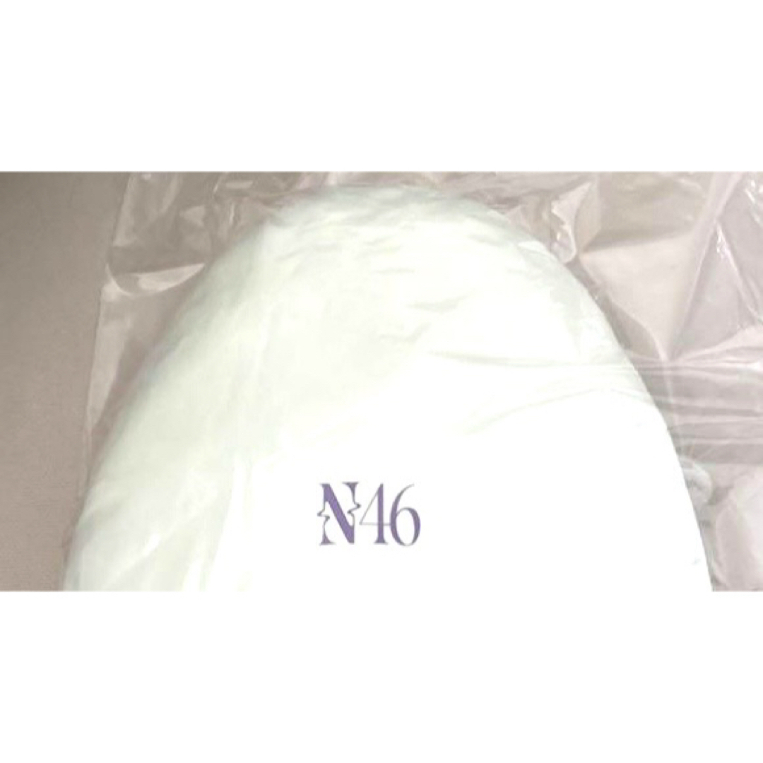 乃木坂46 - 菅原咲月 乃木坂46 限定 個別クッション 2026 luckybagの