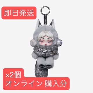 xg（ぬいぐるみ）のフリマアイテム一覧