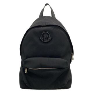 MONCLER（リュック/バックパック）のフリマアイテム一覧