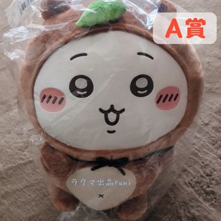 NHK公認 おかあさんといっしょ こんなこいるかな ぬいぐるみ 90年代