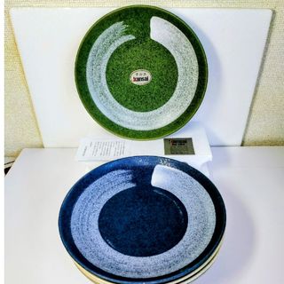 Kansai Yamamoto - 山本寛斎ZEN 山中漆器 鳳凰 お椀(丼) お盆各5客