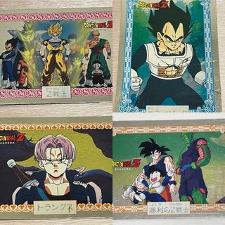 ドラゴンボール - スーパードラゴンボールヒーローズMM1-031 人造人間