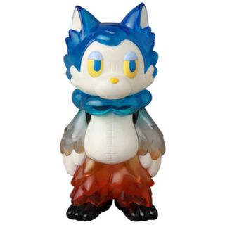 MEDICOM TOY - フニャコフニャ夫 フィギュア ドラえもんの通販 by M's