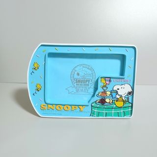 SNOOPY（フォトフレーム）のフリマアイテム一覧