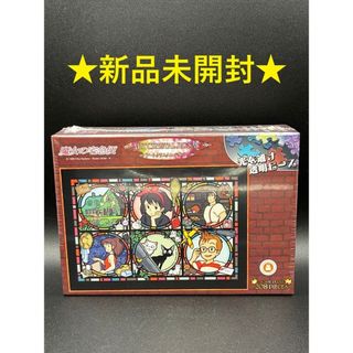 ensky - カラフルピーチ ラメキラ缶バッジ ダイナーの通販 by チョロン