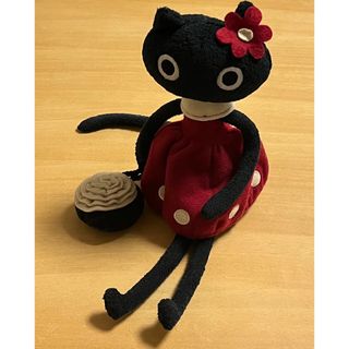 Atsuko Matano（ぬいぐるみ）のフリマアイテム一覧