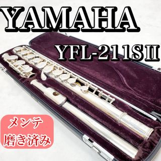 ミヤザワ フルートgi-bu ClassicⅠの通販 by おさる's shop｜ラクマ