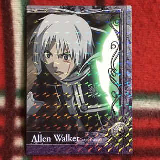 KONAMI - 遊戯王 vol.7 初期未開封BOX シュリンク付の通販 by Ray's