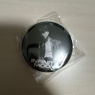 三代目 J Soul Brothers - HISASHI様専用 登坂広臣レア千社札セットの