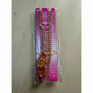 Kabaya - セボンスター 12個セット ラメプラ オーロラプラ メッキ 過去