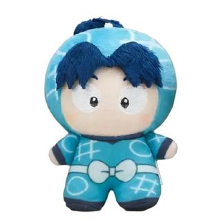 TAITO - 【Ado】ラウンドワン限定 BIGぬいぐるみ の通販 by 海の家