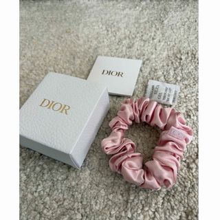Diorのフリマアイテム一覧