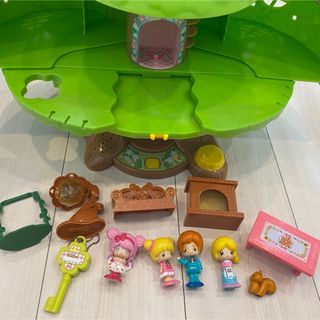 ごろっと果物ゼリー／スクイーズの通販 by AzusÁ's shop｜ラクマ