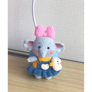 あみぐるみ 野球選手の男の子 🎵の通販 by **amiani**'s shop｜ラクマ